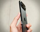 Az „ Apple ” iPhone Air utódmodellje várhatóan két hátsó kamerával lesz felszerelve.