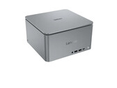 A Lenovo ThinkCentre Neo Ultra mini PC RTX 5060 asztali GPU-t tartalmaz.