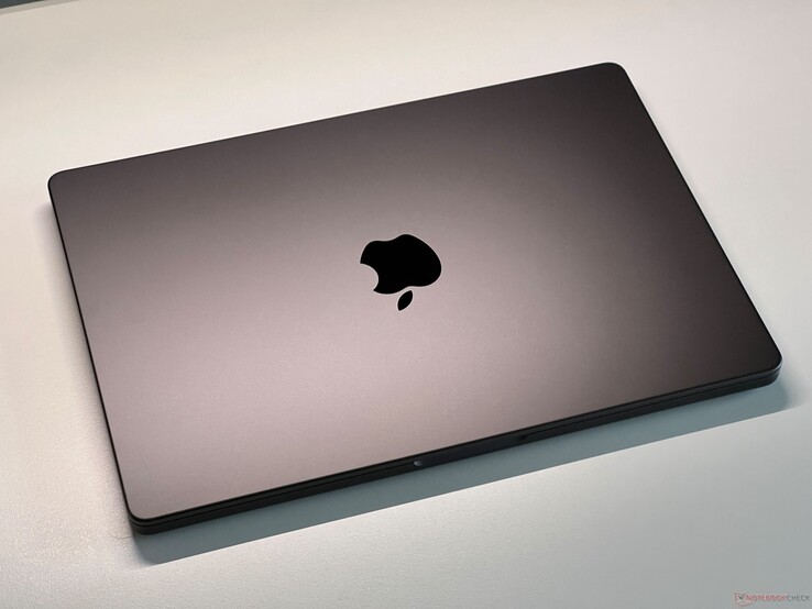 A Apple 42 éves története során még soha nem készített érintőképernyős Macet - eddig.