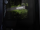 Az Nvidia GeForce RTX 3060 12 GB-os játékos grafikus kártya ismét kapható az Egyesült Államokban.