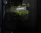 Az Nvidia GeForce RTX 3060 12 GB-os játékos grafikus kártya ismét kapható az Egyesült Államokban.