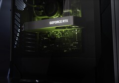 Az Nvidia GeForce RTX 3060 12 GB-os játékos grafikus kártya ismét kapható az Egyesült Államokban.