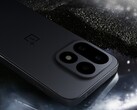 A OnePlus 16 várhatóan októberben debütál.