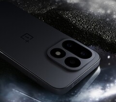 A OnePlus 16 várhatóan októberben debütál.