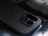 A OnePlus 16 várhatóan októberben debütál.