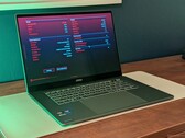 A legújabb MSI Prestige 16-ot nem játékosoknak tervezték, de egy pillanat alatt bizonyára tisztességes játékgép lehet belőle