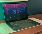 A legújabb MSI Prestige 16-ot nem játékosoknak tervezték, de egy pillanat alatt bizonyára tisztességes játékgép lehet belőle