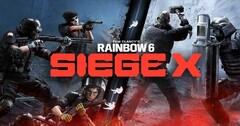 Az új játékosok ingyen kipróbálhatják a Siege X-et, korlátozott többjátékos hozzáféréssel. (Kép forrása: Ubisoft)