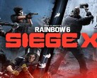 Az új játékosok ingyen kipróbálhatják a Siege X-et, korlátozott többjátékos hozzáféréssel. (Kép forrása: Ubisoft)