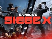 Az új játékosok ingyen kipróbálhatják a Siege X-et, korlátozott többjátékos hozzáféréssel. (Kép forrása: Ubisoft)
