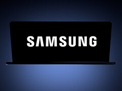 A Galaxy Z Fold7 drámai változást jelenthet a Galaxy Z Fold sorozatban. (Kép forrása: Samsung - szerk.)