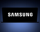 A Galaxy Z Fold7 drámai változást jelenthet a Galaxy Z Fold sorozatban. (Kép forrása: Samsung - szerk.)