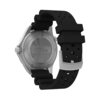 Timex Deep Water TW3A01700 Deepwater Meridian 200 HEV automata karóra