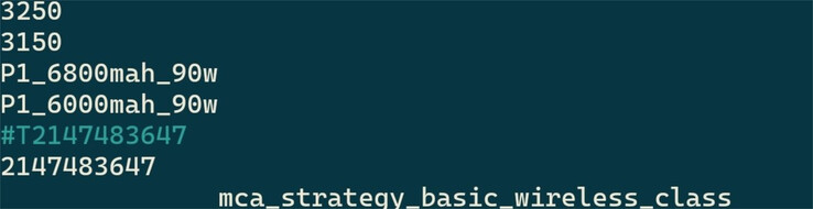 (Kép forrása: Kacper Skrzypek)