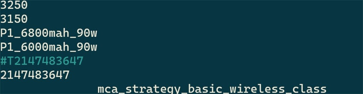 (Kép forrása: Kacper Skrzypek)