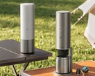 A Xiaomi új, akkumulátorral működő kávéfőzőt kínál
