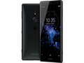 Sony Xperia XZ2