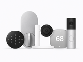 Az Apple összefogott az LG-vel és a Schindler Electronics vállalattal, hogy számos új IoT-eszközt dobjanak piacra