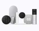 Az Apple összefogott az LG-vel és a Schindler Electronics vállalattal, hogy számos új IoT-eszközt dobjanak piacra