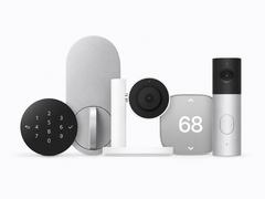 Az Apple összefogott az LG-vel és a Schindler Electronics vállalattal, hogy számos új IoT-eszközt dobjanak piacra