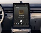 Zenehallgatás közvetlenül a vezetőfülkében: a Volvo az OTA-frissítés révén több mint 2 millió autóba telepíti az „ Apple Music” szolgáltatást