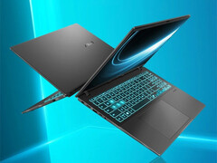 Az Asus megerősítette, hogy a Vivobook Pro 16 az Nvidia Studio illesztőprogramokkal telepítve kerül forgalomba. (Kép forrása: Asus)