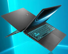 Az Asus megerősítette, hogy a Vivobook Pro 16 az Nvidia Studio illesztőprogramokkal telepítve kerül forgalomba. (Kép forrása: Asus)