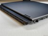 Asus TUF Gaming A16