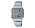 A Casio A130WE-7A hamarosan érkezik az Egyesült Királyságba. (Kép forrása: Casio)
