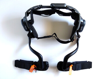 Kibontva. (Kép forrása: Notebookcheck)