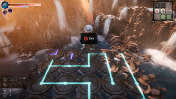 (Kép forrása: Steam)