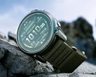 The Garmin Enduro 4 is set to stand out with particularly long battery life.