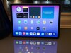 Apple iPad Air 11 (2025) felülvizsgálat