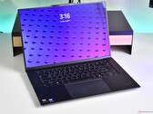 Erőteljes, csúcskategóriás laptop, alapfelszereltségként 32 GB RAM-mal: Lenovo ThinkPad X9-15p Gen 1 teszt