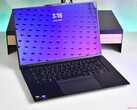 Erőteljes, csúcskategóriás laptop, alapfelszereltségként 32 GB RAM-mal: Lenovo ThinkPad X9-15p Gen 1 teszt