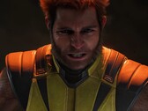 A Marvel Wolverine című filmjéből Logan