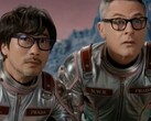 Nicolas Winding Refn és Hideo Kojima egy mesterséges intelligenciával készített Prada-reklámban