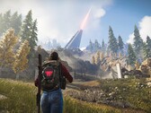 A Starry Studio szerint már több mint 30 millió PC-játékos kipróbálta az Once Human című játékot.