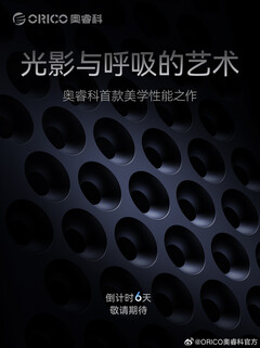 (Kép forrása: Orico)