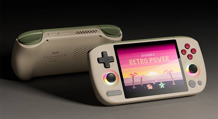 A Pocket S Mini korai vásárlói ingyen kaphatnak egy Pocket Air Minit