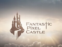 A Project Ghost a Blue Zones révén erősen támaszkodik a roguelite elemekre. (Kép forrása: fantasticpixelcastle.com)