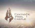 A Project Ghost a Blue Zones révén erősen támaszkodik a roguelite elemekre. (Kép forrása: fantasticpixelcastle.com)