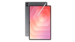 A Samsung Galaxy Tab S11 Ultra vékonyabb lehet az eddig vártnál (Kép forrása: Evan Blass, szerk.)
