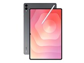 A Samsung Galaxy Tab S11 Ultra vékonyabb lehet az eddig vártnál (Kép forrása: Evan Blass, szerk.)
