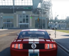 A The Crew 'The Crew Unlimited' című újjáélesztő projektjének egy screenshotja (kép forrása: whammy4 YT)