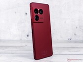 Úgy tűnik, a Sony máris fejleszti az itt bemutatott Xperia 1 VIII utódját.