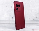 Úgy tűnik, a Sony máris fejleszti az itt bemutatott Xperia 1 VIII utódját.