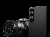 A Sony Xperia okostelefon-üzletága egyes régiókban láthatóan nem nyereséges (Kép forrása: Sony)