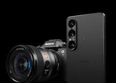 A Sony Xperia okostelefon-üzletága egyes régiókban láthatóan nem nyereséges (Kép forrása: Sony)