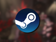 A Blood Typers egy Steam demóval érkezik, így kipróbálhatod a játékot, mielőtt pénzt költenél rá. (Kép forrása: Steam - Szerkesztve)